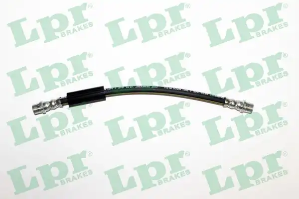 LPR 6T46882