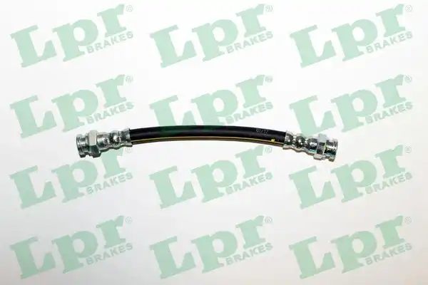 LPR 6T46955