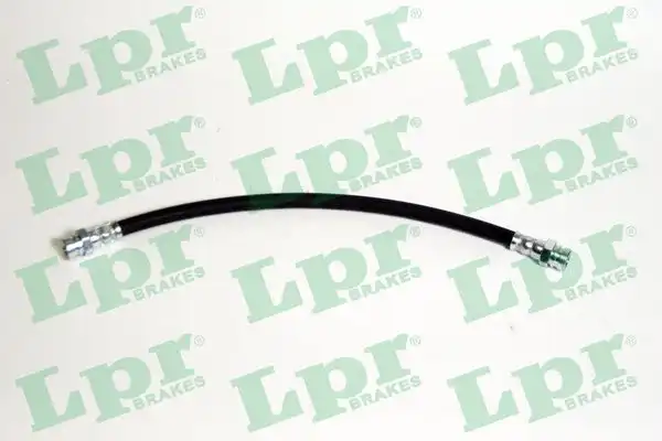 LPR 6T47187