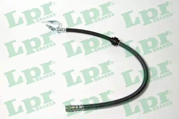 LPR 6T47399