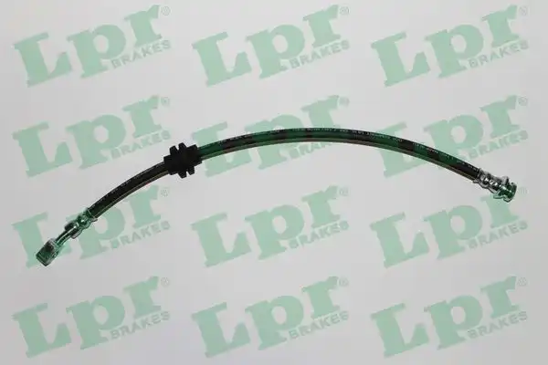 LPR 6T47448
