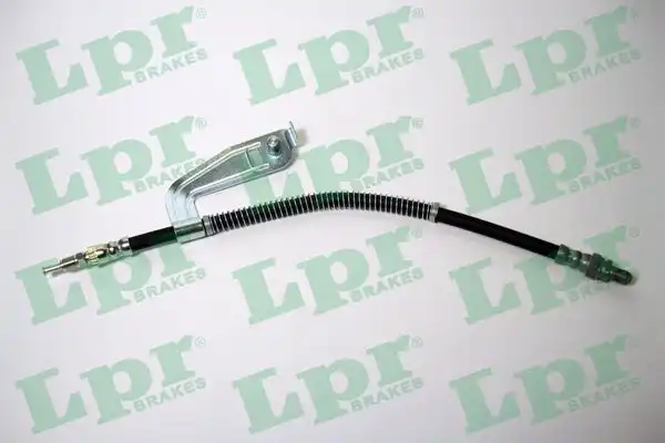 LPR 6T47472