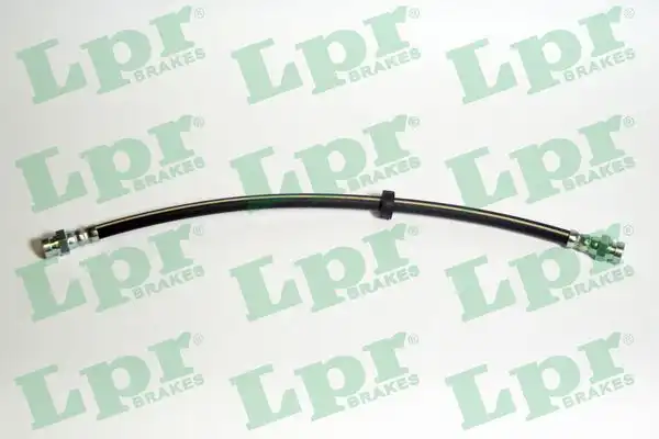 LPR 6T47705