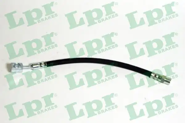 LPR 6T47841