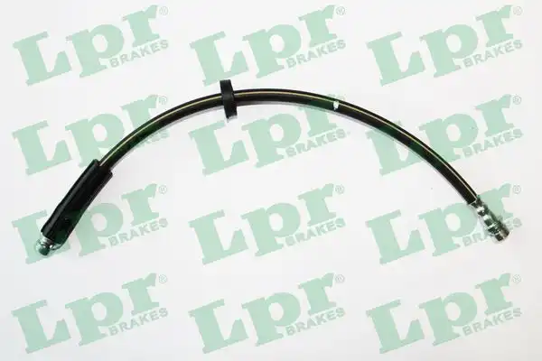 LPR 6T47845