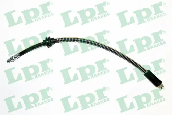 LPR 6T47847