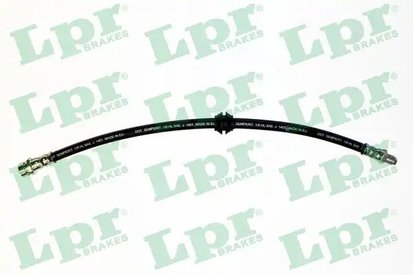 LPR 6T47849