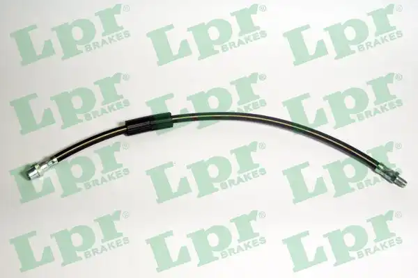 LPR 6T47860