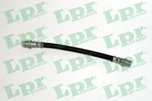 LPR 6T47870