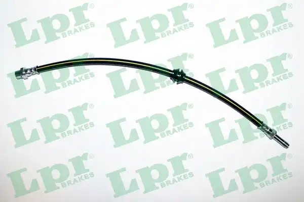 LPR 6T47875