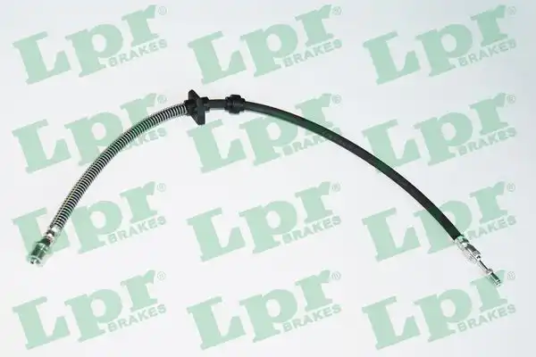 LPR 6T47877