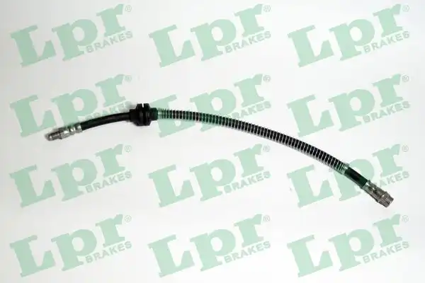 LPR 6T47878