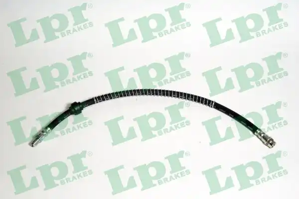 LPR 6T47885
