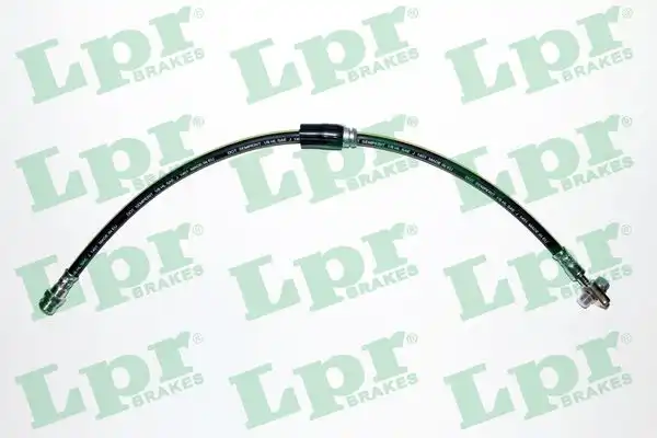 LPR 6T47889
