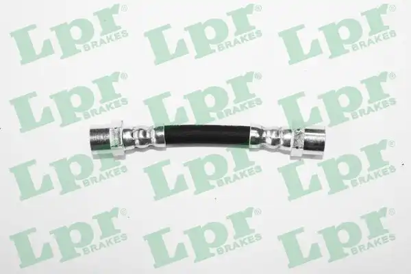 LPR 6T47892
