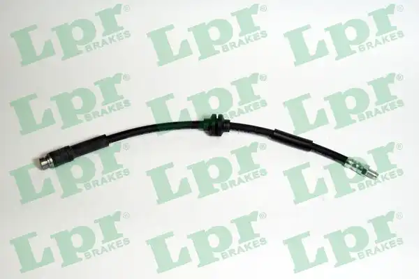 LPR 6T47893