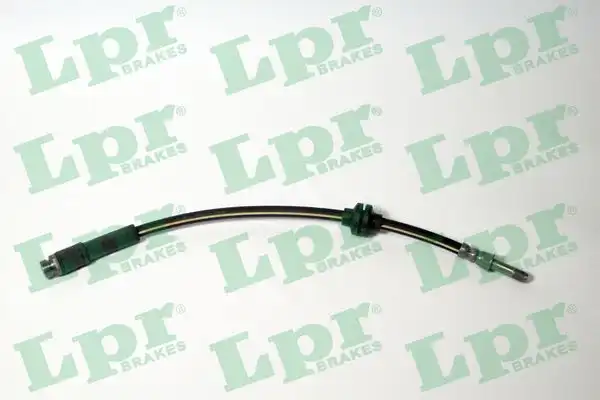 LPR 6T47894