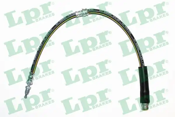 LPR 6T47895
