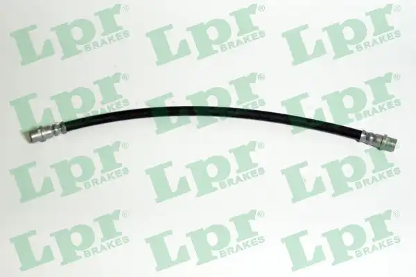 LPR 6T47901