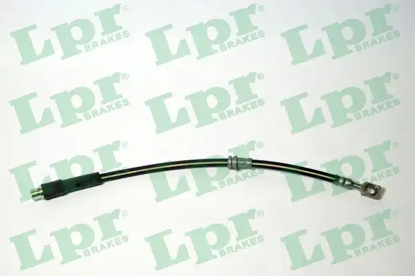 LPR 6T47902