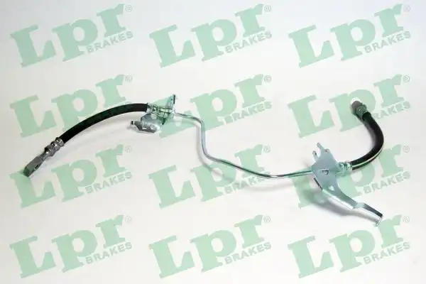 LPR 6T47905
