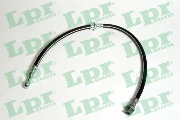 LPR 6T47930