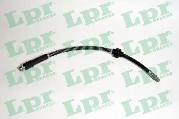 LPR 6T47944