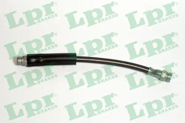 LPR 6T47945