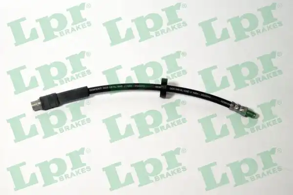 LPR 6T47948