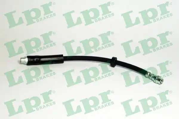 LPR 6T47951