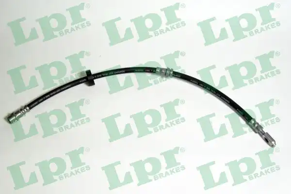 LPR 6T47952