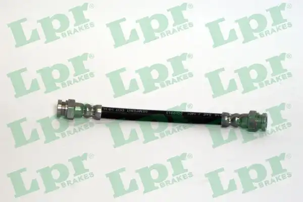 LPR 6T47954