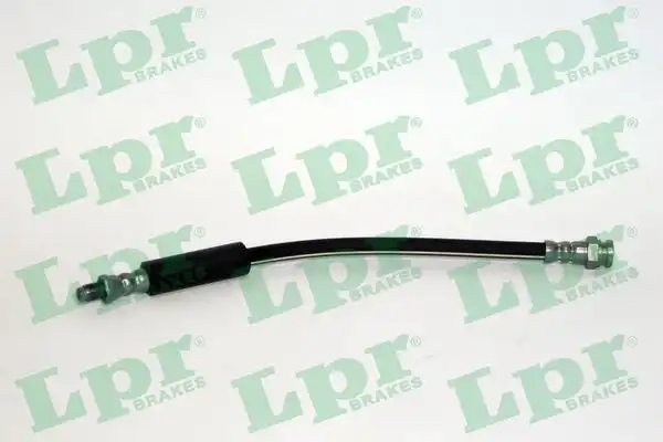 LPR 6T47959