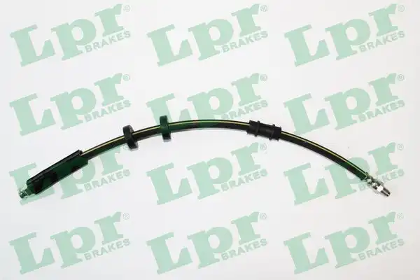 LPR 6T47961