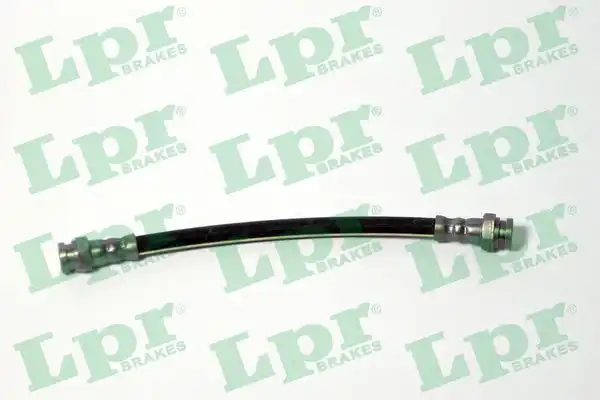 LPR 6T47965