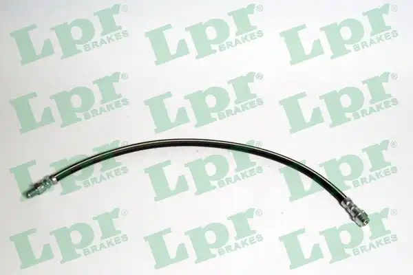 LPR 6T47971