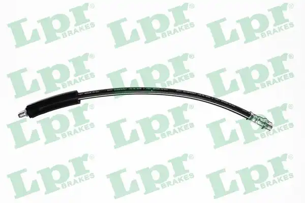 LPR 6T47973