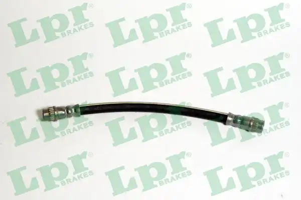 LPR 6T47976