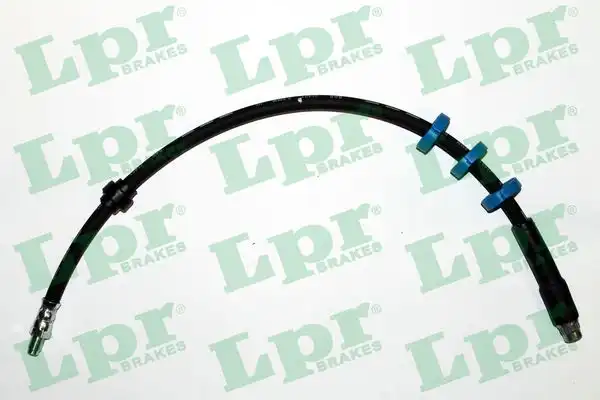 LPR 6T47978