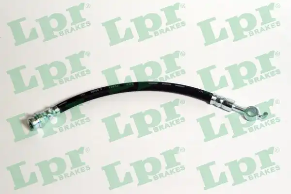 LPR 6T47989