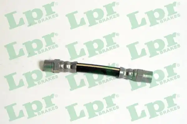 LPR 6T47998