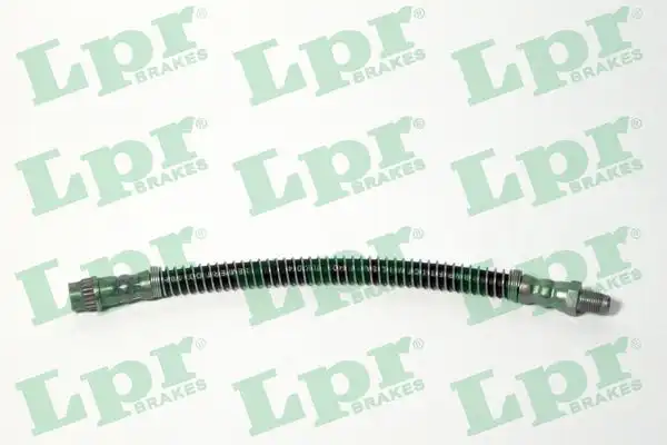 LPR 6T48003