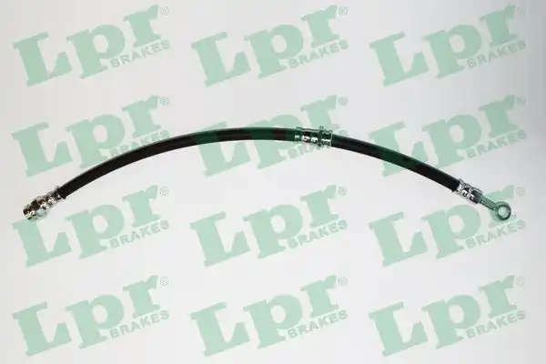 LPR 6T48018