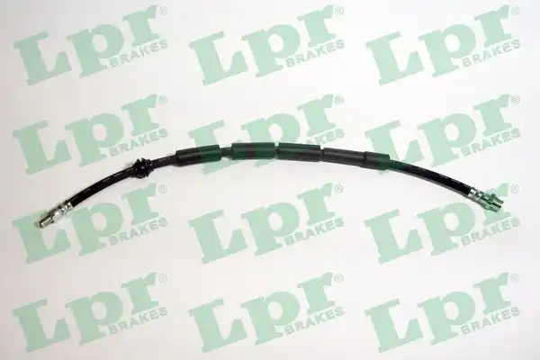 LPR 6T48022
