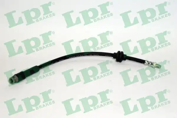 LPR 6T48023