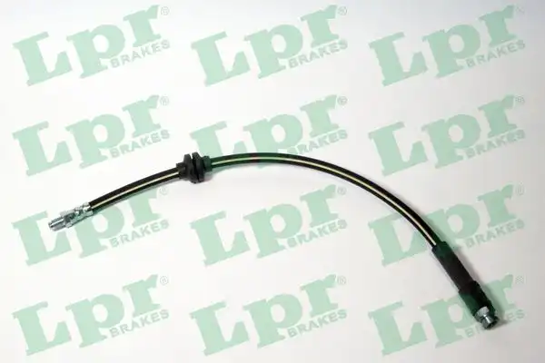 LPR 6T48024