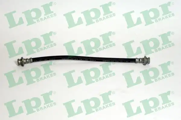 LPR 6T48033