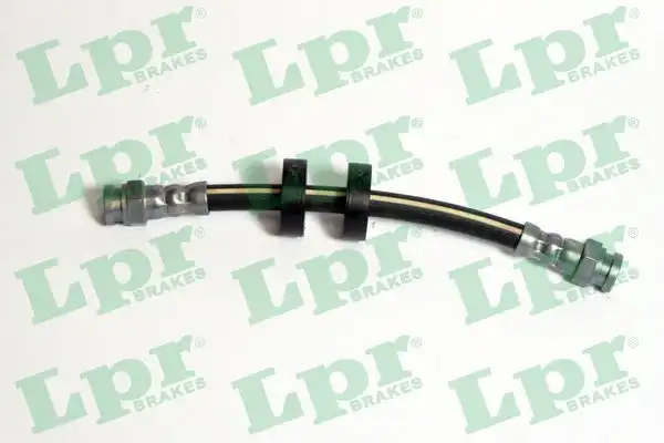 LPR 6T48037