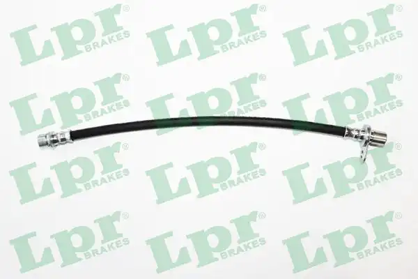 LPR 6T48052