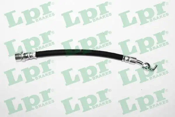 LPR 6T48073